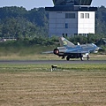 Swedish Air Force Saab 35 Draken(SE-DXR)@BAFD_8_20230910.JPG