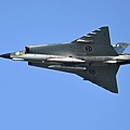 Swedish Air Force Saab 35 Draken(SE-DXR)@BAFD_22_20230910.JPG