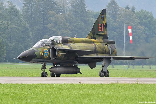 Zigermeet_Viggen_1_20190817.JPG