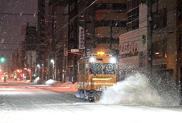 札幌市電雪20形22號_3_20240427.JPG