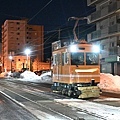 札幌市電雪20形22號_11_20240427.JPG