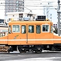 札幌市電雪20形22號_14_20240427.JPG