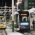 札幌市電210形214號_4_20240427.JPG