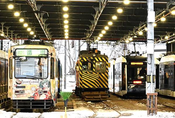 札幌市電雪1形雪2_1_20240427.JPG