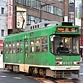 札幌市電8520形8522號_1_20240427.JPG