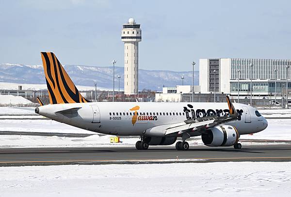 Sapporo Airport_43_20240229.JPG