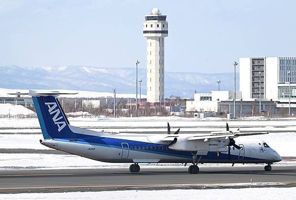 Sapporo Airport_55_20240229.JPG