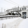 JR北海道千歲線Sapporo Beer庭園站_1_20240301.JPG