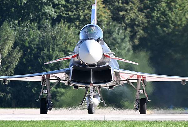 Nato Days 2023_22_20230916.JPG