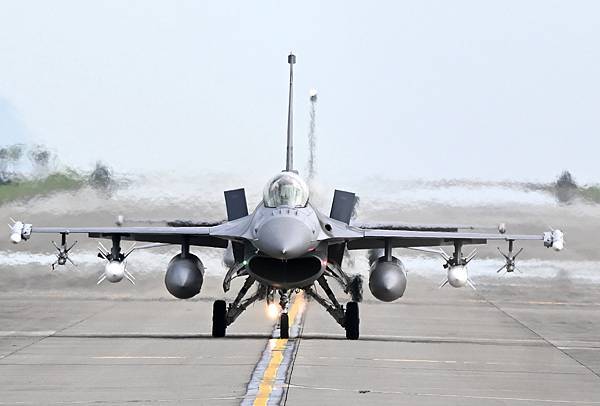 RCYU_4_20240925.JPG