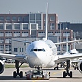 Frankfurt Airport_1_20240608.JPG
