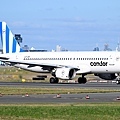 Condor A320-214(LZ-LAK)@FRA_1_20230914.JPG
