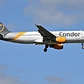 Condor A320-212(D-AICF)@FRA_1_20230914.JPG