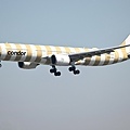 Condor A330-941(D-ANRH)@FRA_1_20240608.JPG
