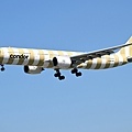 Condor A330-941(D-ANRJ)@FRA_1_20240608.JPG