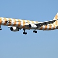 Condor B757-300(WL)(D-ABOJ)@FRA_1_20240608.JPG
