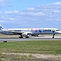Condor B757-330(D-ABON)@FRA_1_20230914.JPG