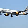 Condor B757-330(WL)(D-ABOK)@FRA_1_20240608.JPG
