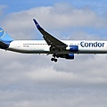 Condor B767-330ER(D-ABUC)@FRA_1_20230914.JPG