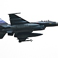 Tsuiki Airbase_3_20241028.JPG