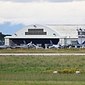 Tsuiki Airbase_1_20241028.JPG