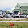 Tsuiki Airbase_8_20241028.JPG