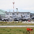 Tsuiki Airbase_12_20241028.JPG
