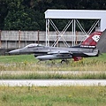 Tsuiki Airbase_7_20241028.JPG