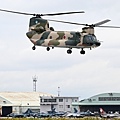 Tsuiki Airbase_10_20241028.JPG