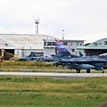 Tsuiki Airbase_14_20241028.JPG