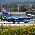 Tsuiki Airbase_15_20241028.JPG