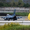 Tsuiki Airbase_18_20241028.JPG