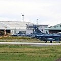 Tsuiki Airbase_16_20241028.JPG