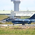 Tsuiki Airbase_22_20241028.JPG