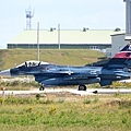 Tsuiki Airbase_23_20241028.JPG