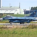 Tsuiki Airbase_25_20241028.JPG