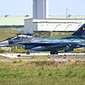 Tsuiki Airbase_26_20241028.JPG