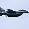 Tsuiki Airbase_28_20241028.JPG
