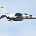 Tsuiki Airbase_27_20241028.JPG