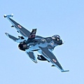 Tsuiki Airbase_29_20241028.JPG