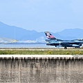 Tsuiki Airbase_30_20241028.JPG