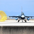 Tsuiki Airbase_32_20241028.JPG