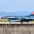 Tsuiki Airbase_35_20241028.JPG