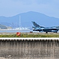 Tsuiki Airbase_36_20241028.JPG