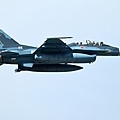 Tsuiki Airbase_37_20241028.JPG