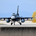 Tsuiki Airbase_41_20241028.JPG