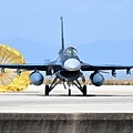 Tsuiki Airbase_40_20241028.JPG