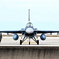 Tsuiki Airbase_43_20241028.JPG