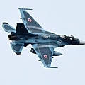 Tsuiki Airbase_46_20241028.JPG