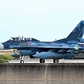 Tsuiki Airbase_44_20241028.JPG